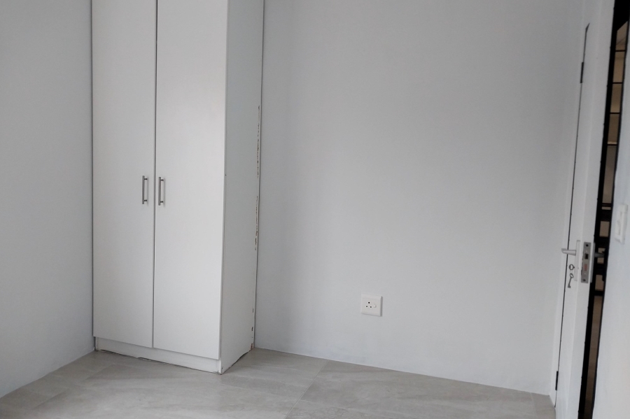 To Let 2 Bedroom Property for Rent in Scottsdene Western Cape